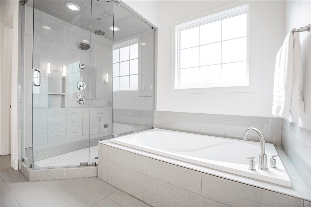 Pinnacle - Residential