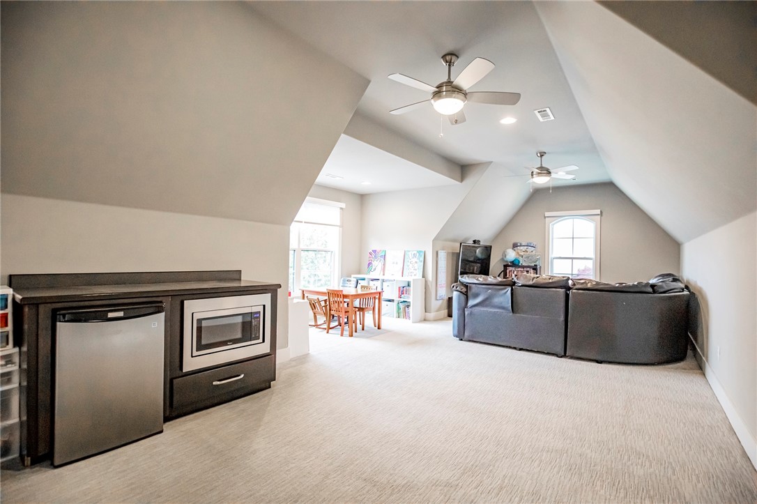 Pinnacle - Residential