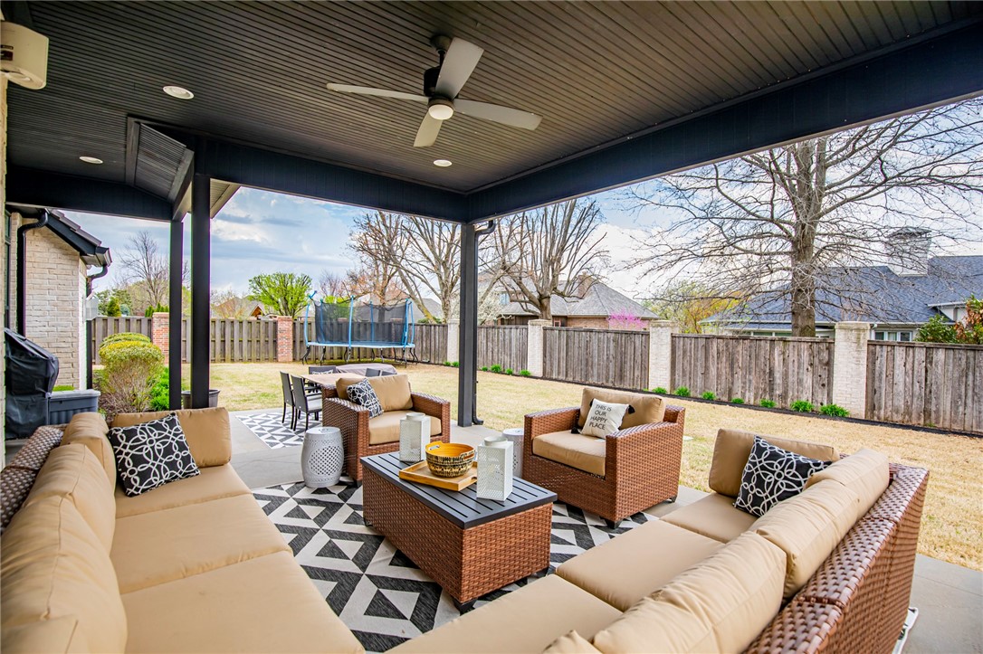 Pinnacle - Residential