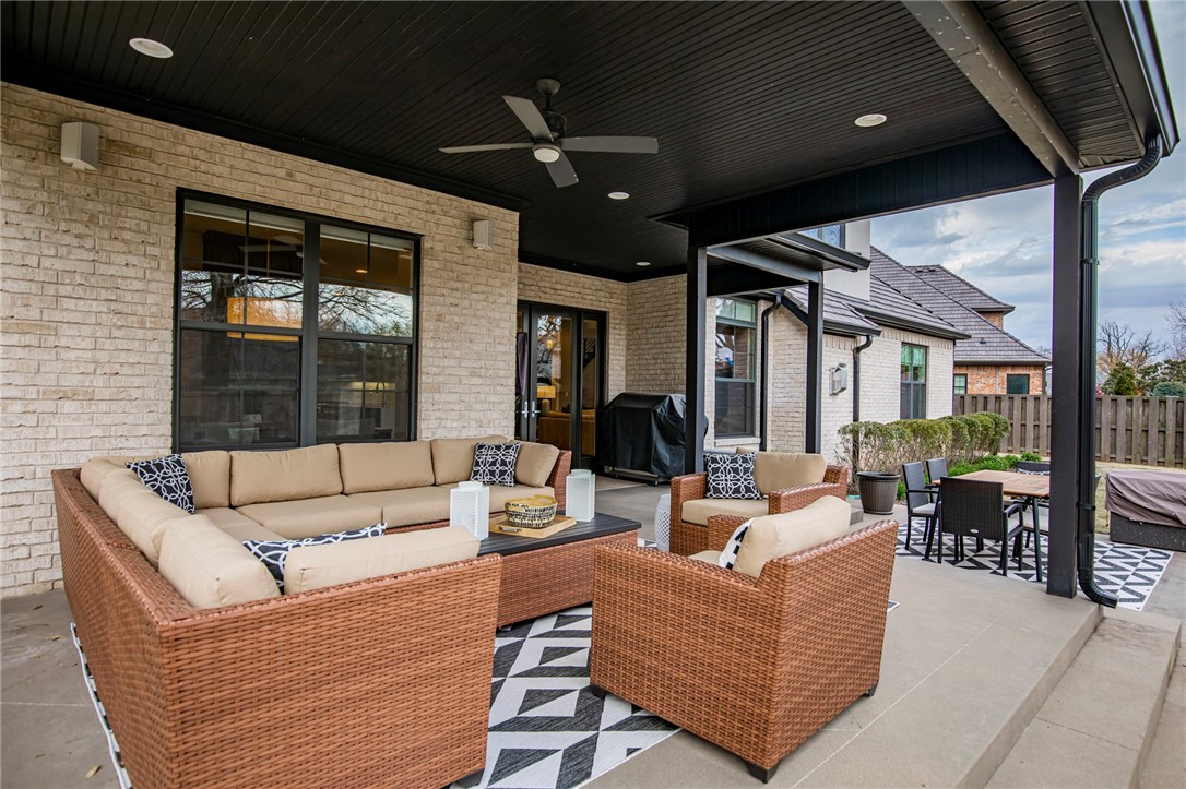 Pinnacle - Residential