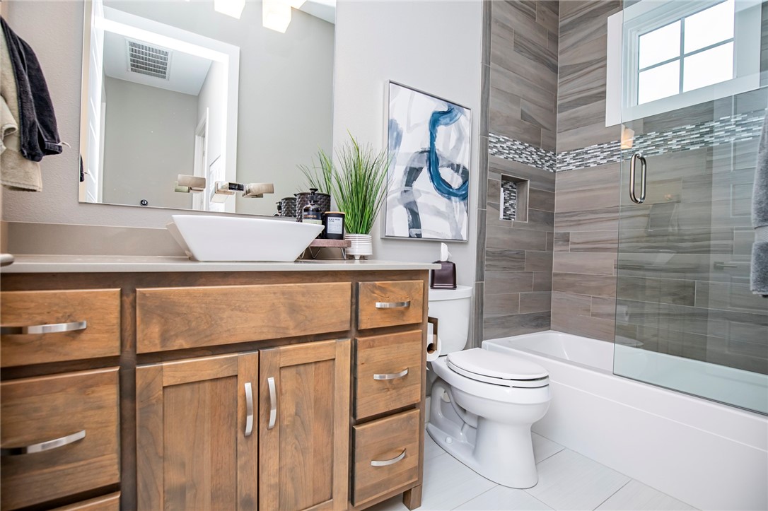 Pinnacle - Residential