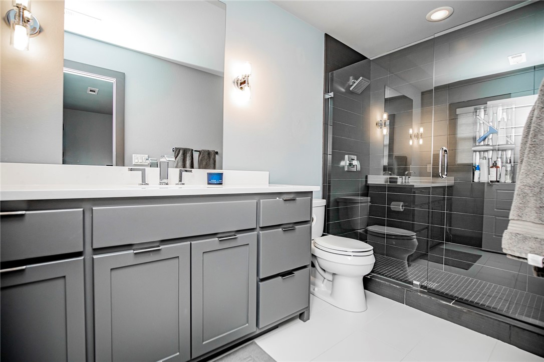 Pinnacle - Residential