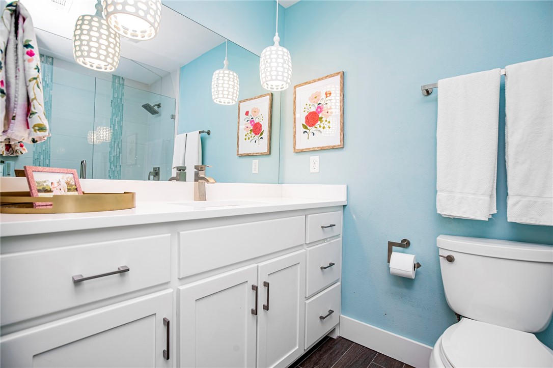 Pinnacle - Residential