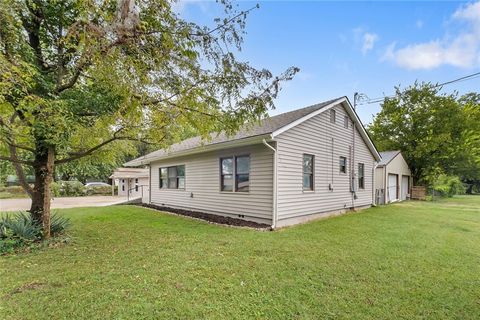 Single Family Residence in Westville OK 1488 Delaware Street.jpg