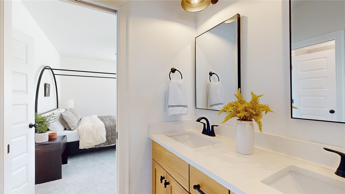 Remington Estates - Residential