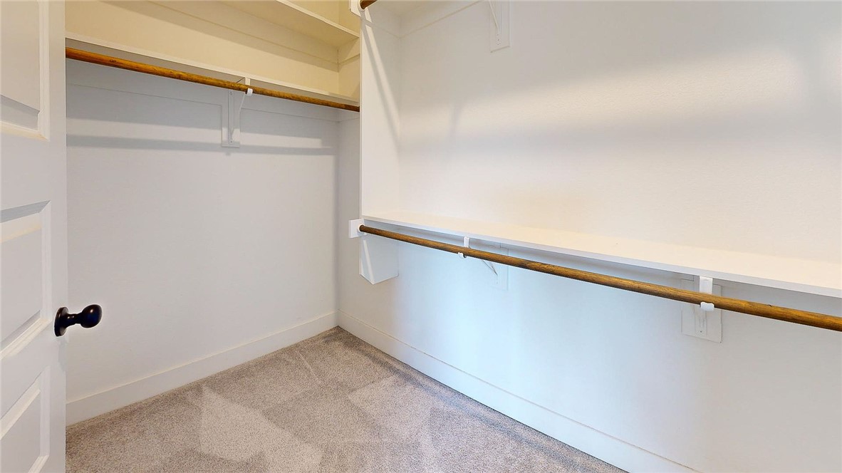 Remington Estates - Residential