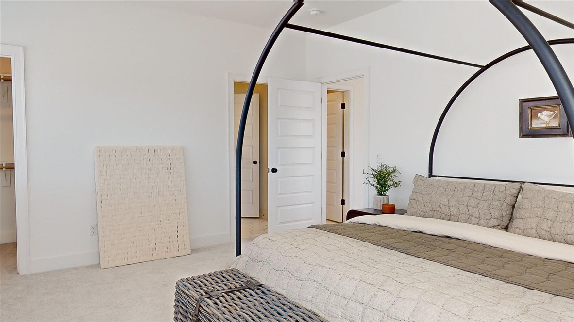 Remington Estates - Residential