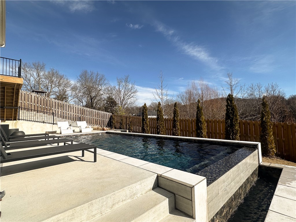 Remington Estates - Residential