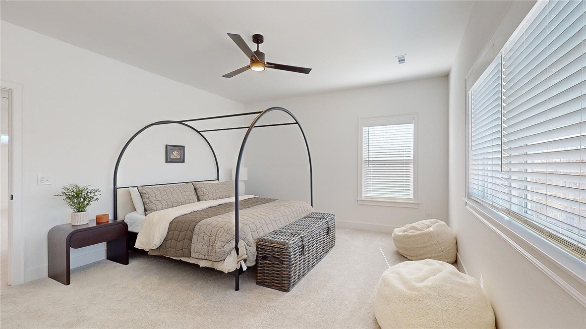 Remington Estates - Residential