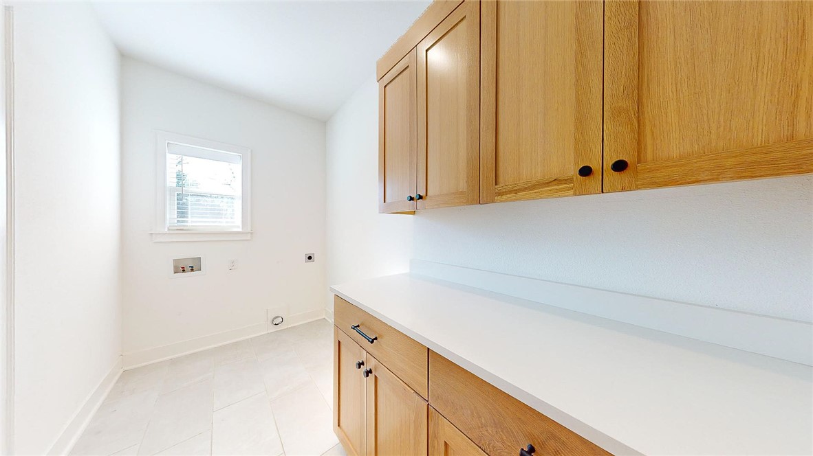 Remington Estates - Residential