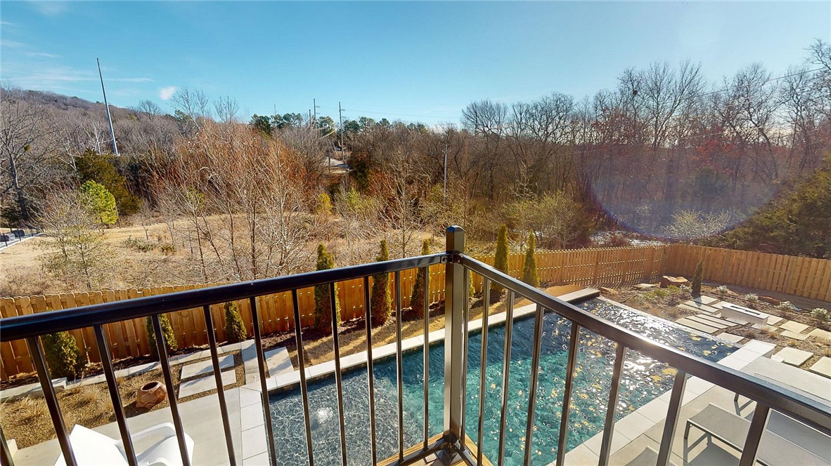 Remington Estates - Residential