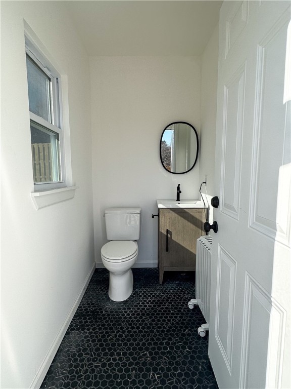 Remington Estates - Residential