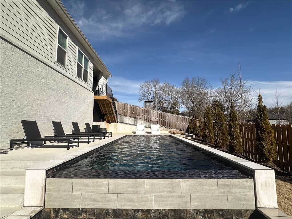 Remington Estates - Residential