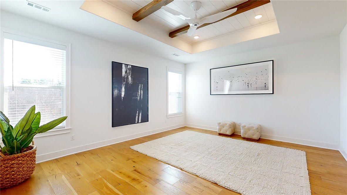 Remington Estates - Residential