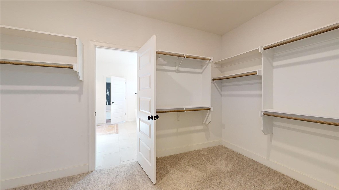 Remington Estates - Residential