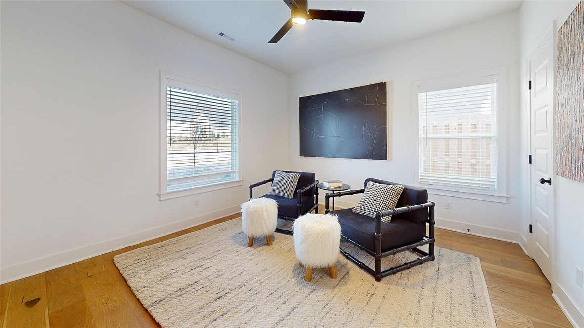 Remington Estates - Residential