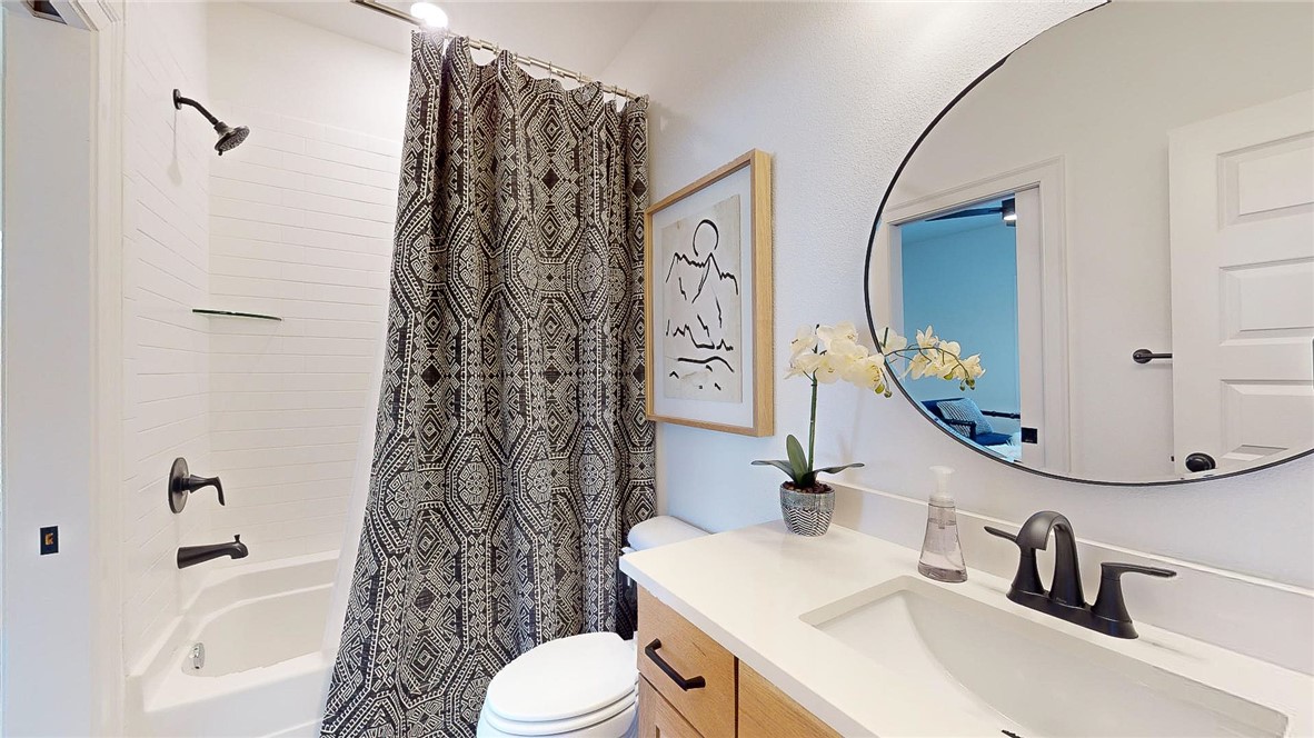 Remington Estates - Residential