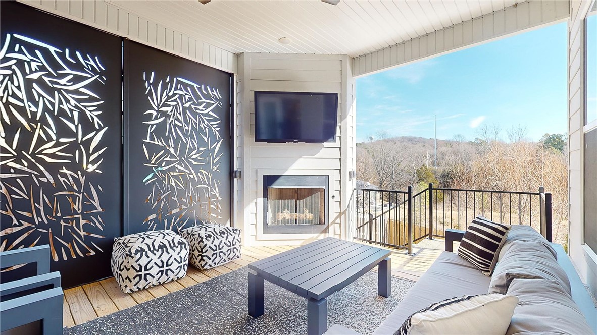 Remington Estates - Residential