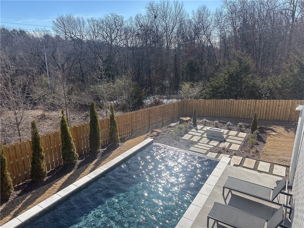 Remington Estates - Residential