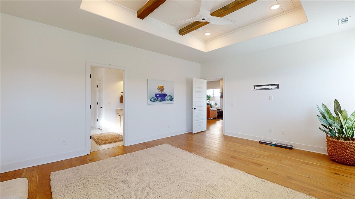 Remington Estates - Residential