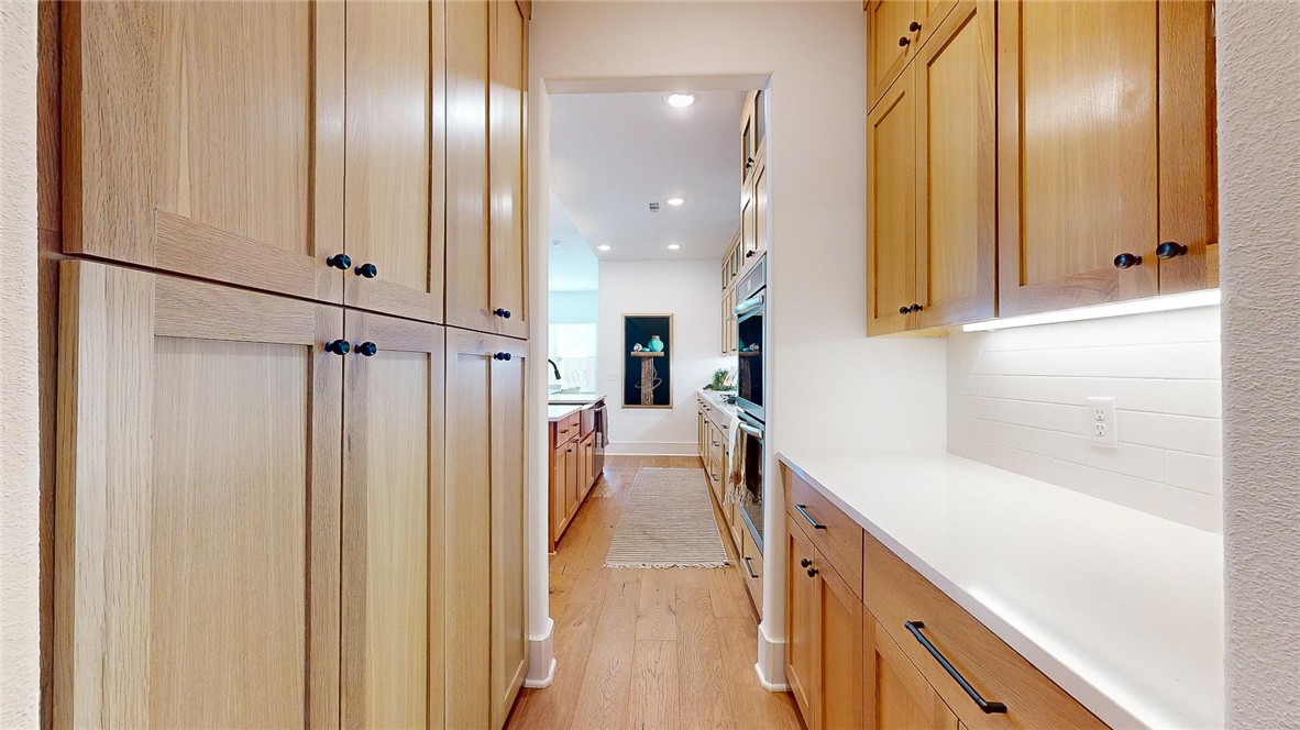 Remington Estates - Residential