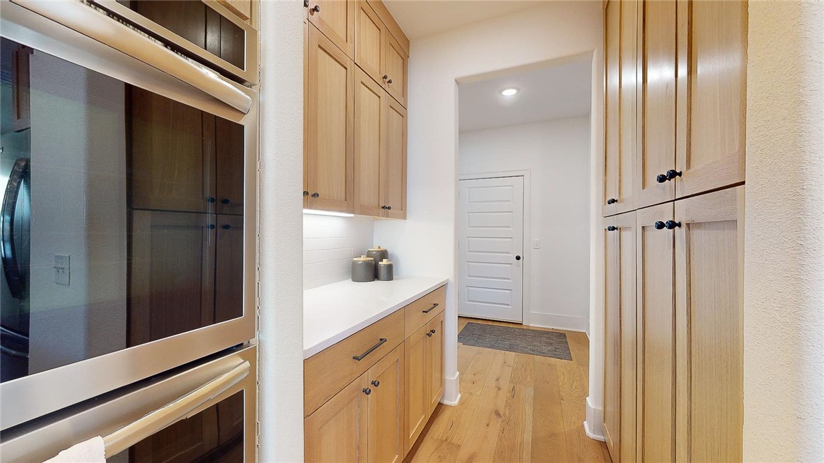 Remington Estates - Residential