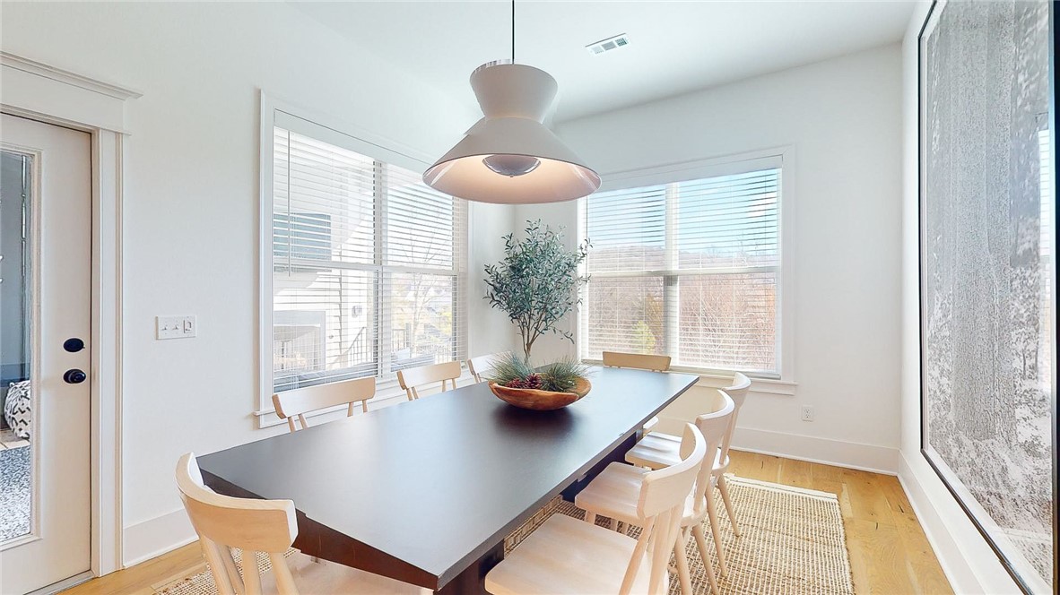 Remington Estates - Residential