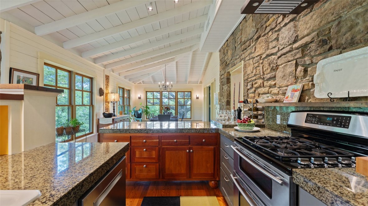 06-12-29 - Residential