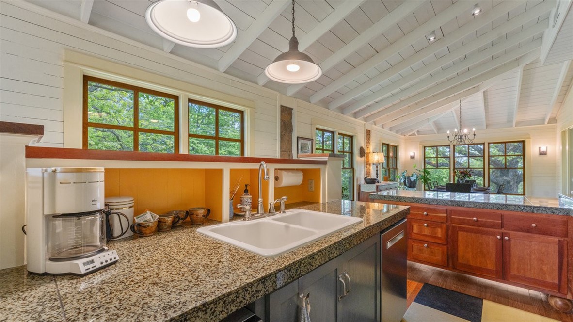 06-12-29 - Residential