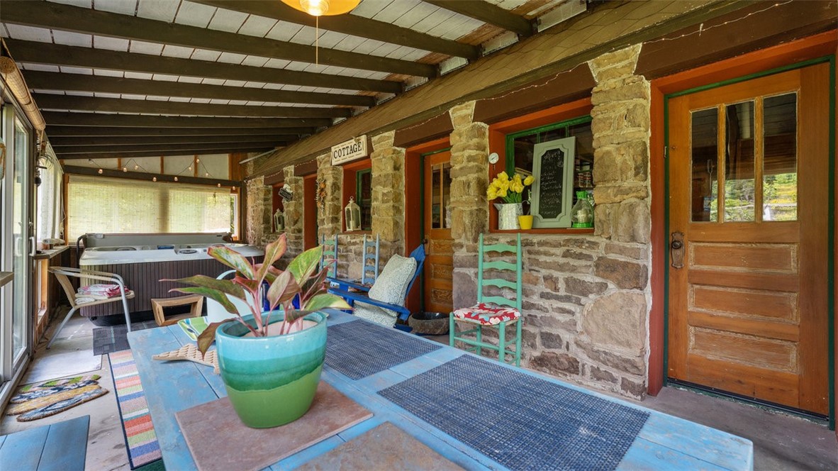 06-12-29 - Residential