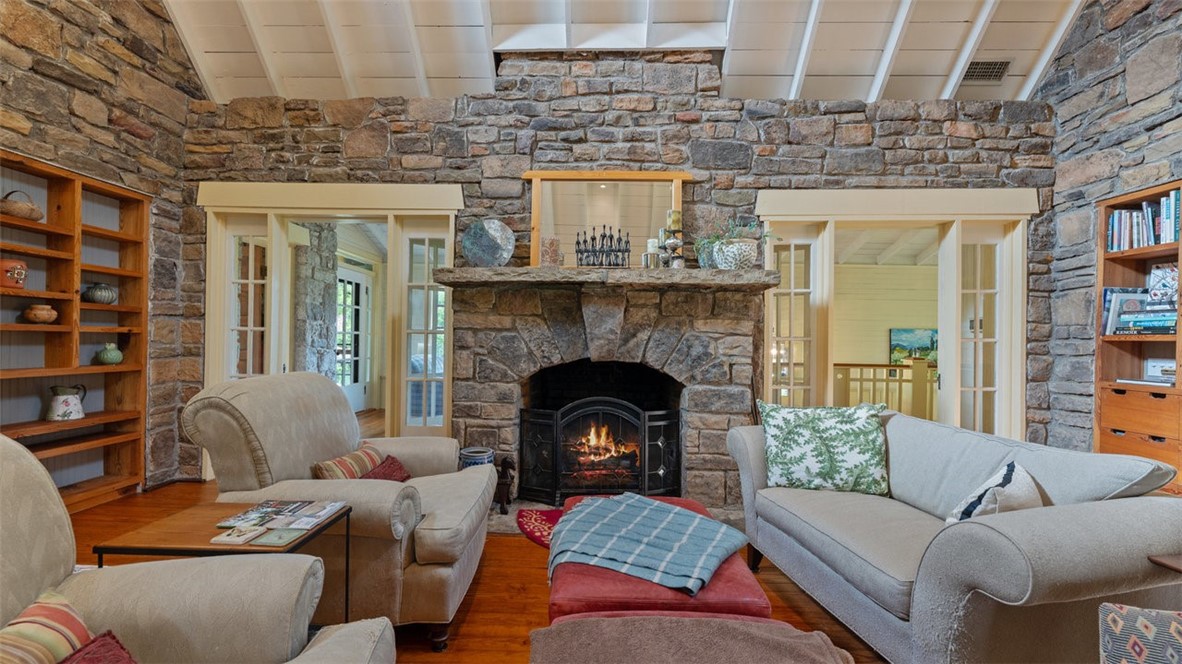 06-12-29 - Residential