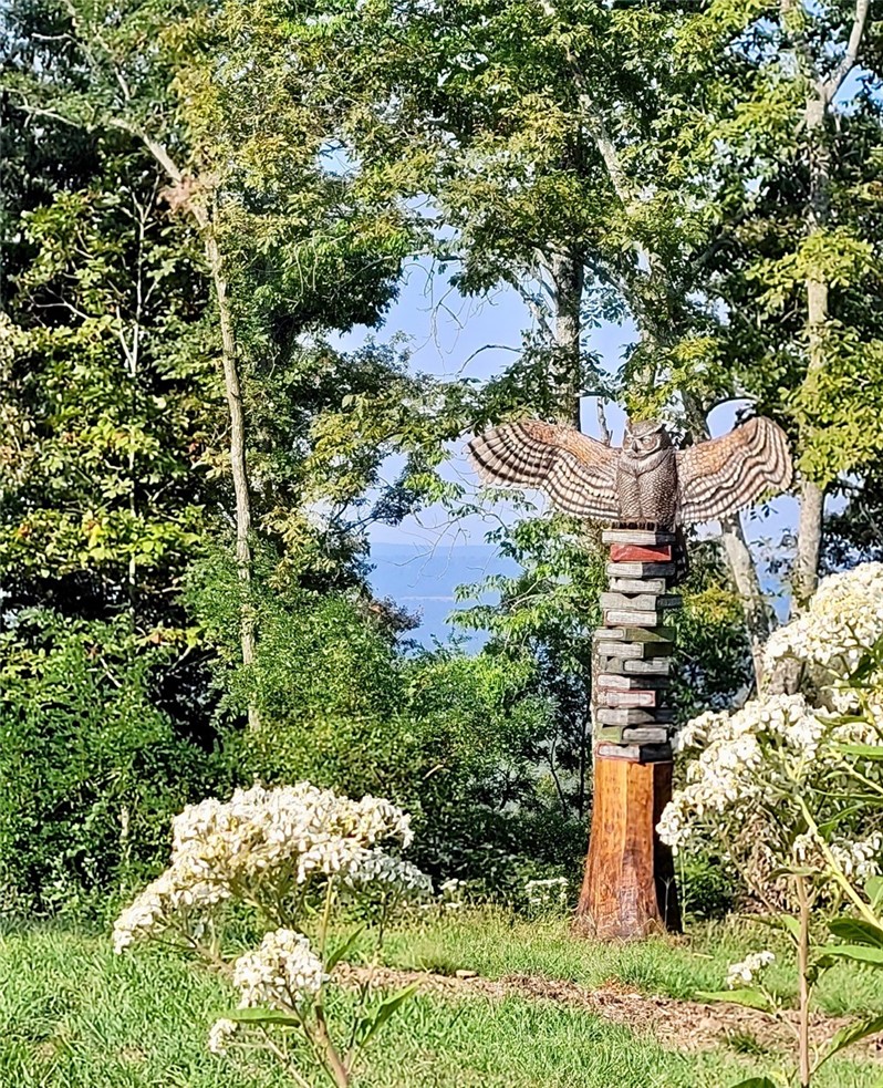 06-12-29 - Residential