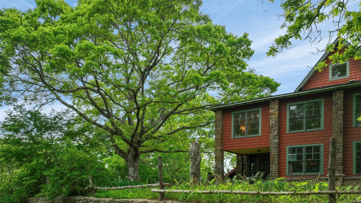 06-12-29 - Residential