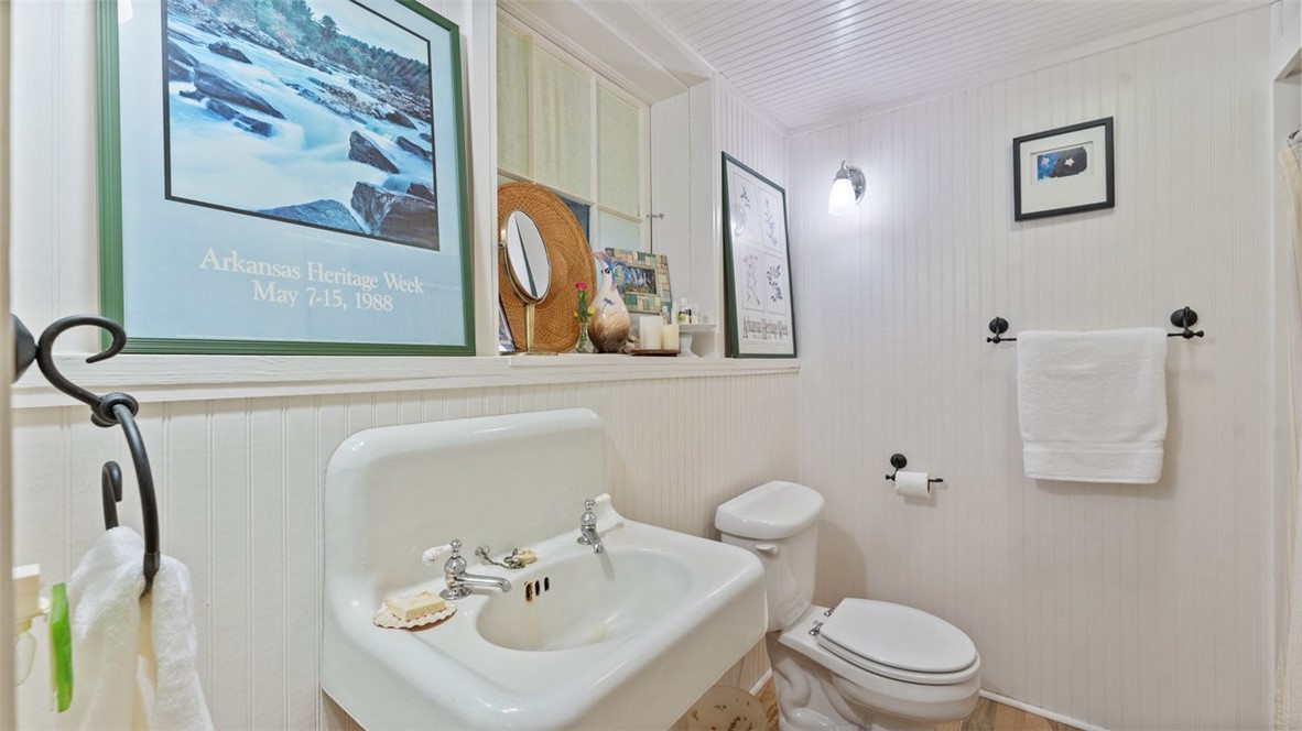 06-12-29 - Residential