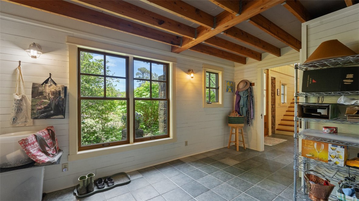 06-12-29 - Residential