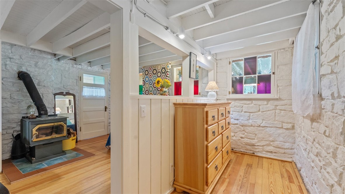 06-12-29 - Residential