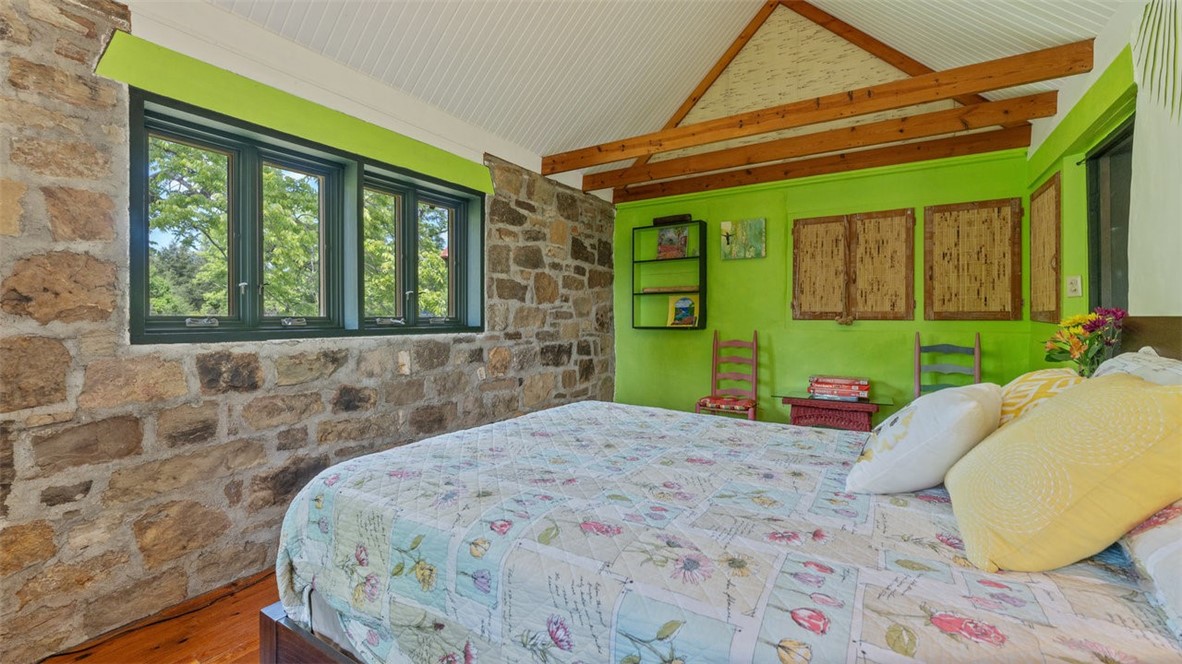 06-12-29 - Residential