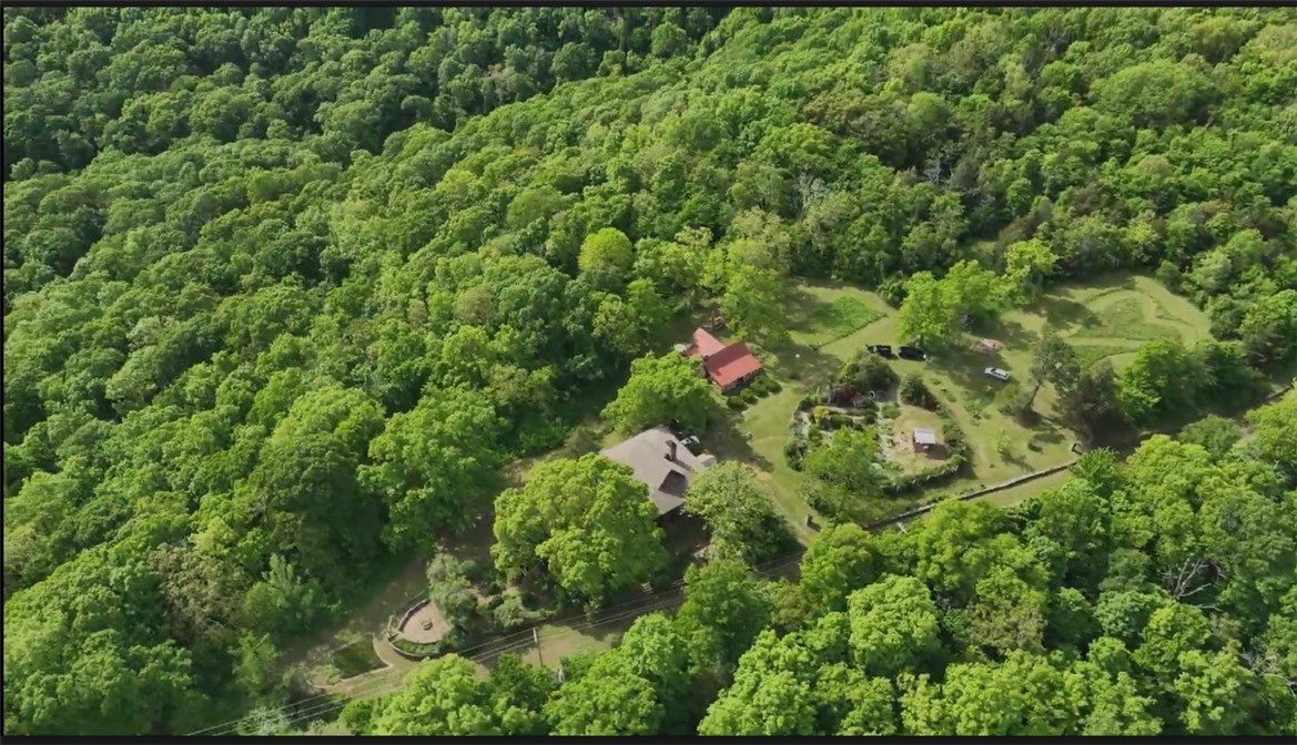 06-12-29 - Residential