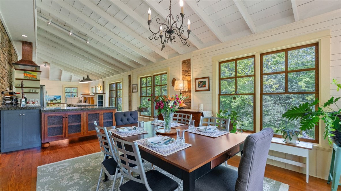 06-12-29 - Residential