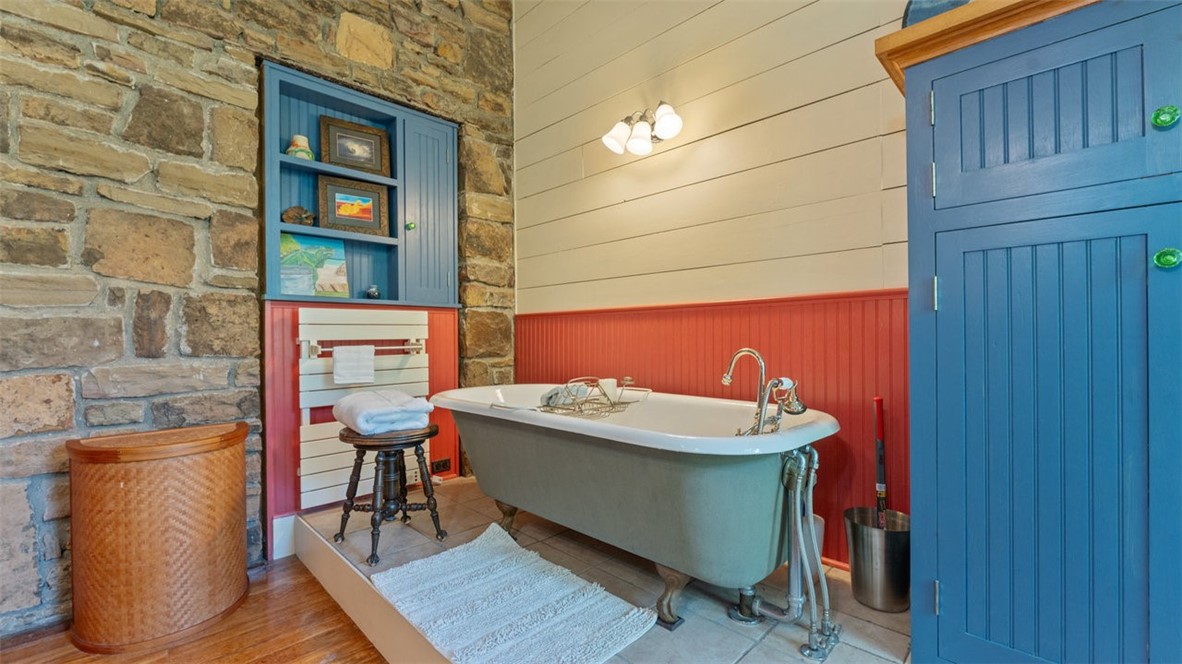 06-12-29 - Residential