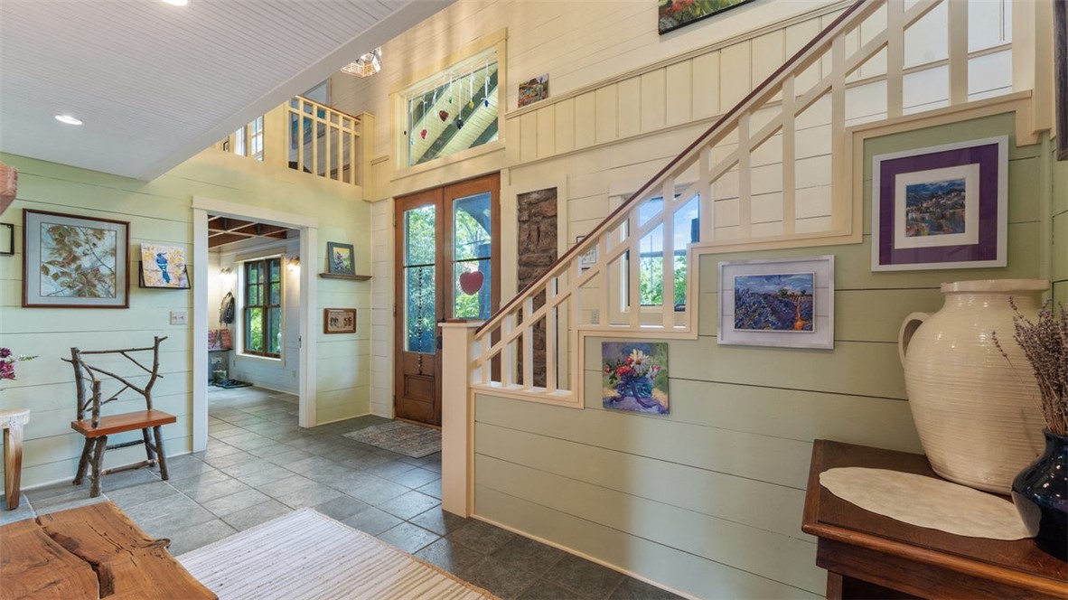 06-12-29 - Residential