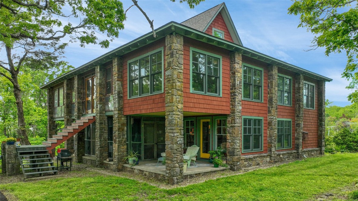 06-12-29 - Residential