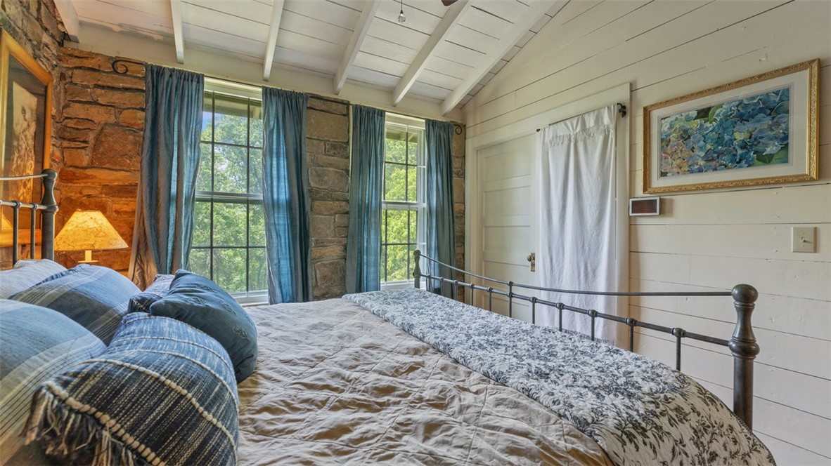 06-12-29 - Residential