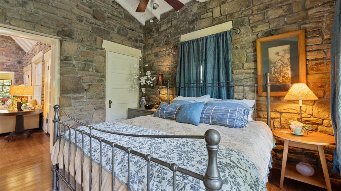 06-12-29 - Residential