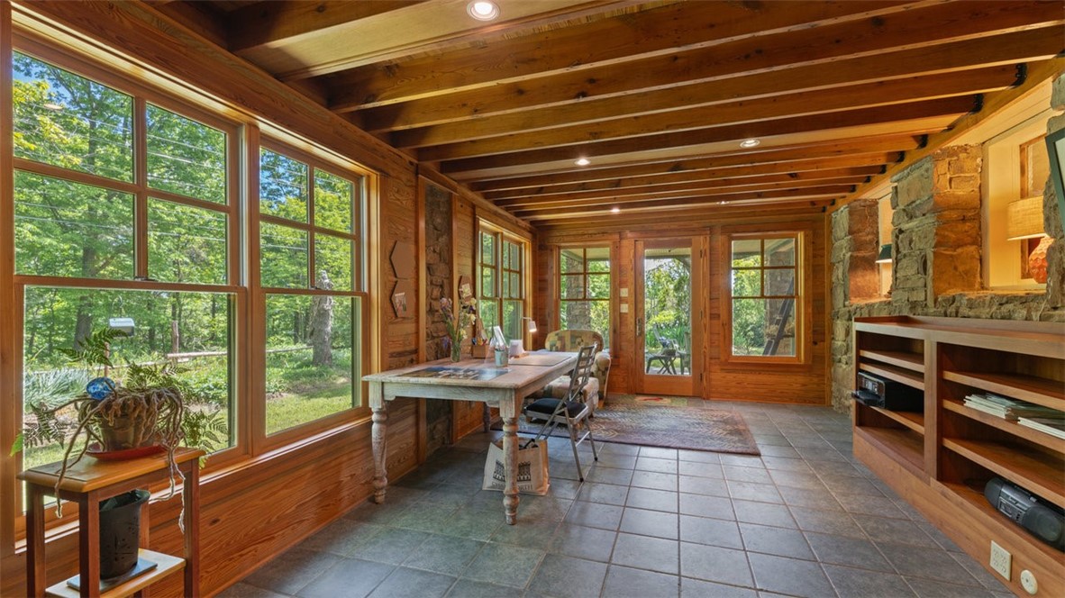 06-12-29 - Residential