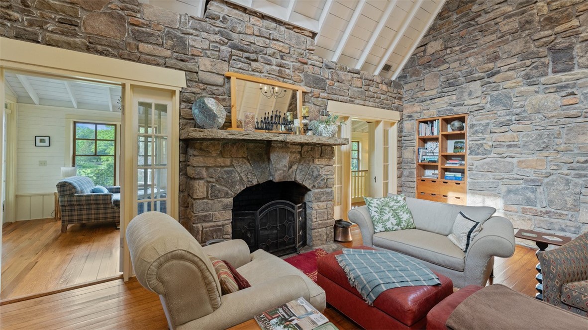 06-12-29 - Residential