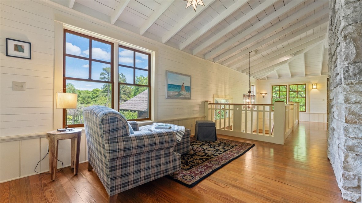 06-12-29 - Residential