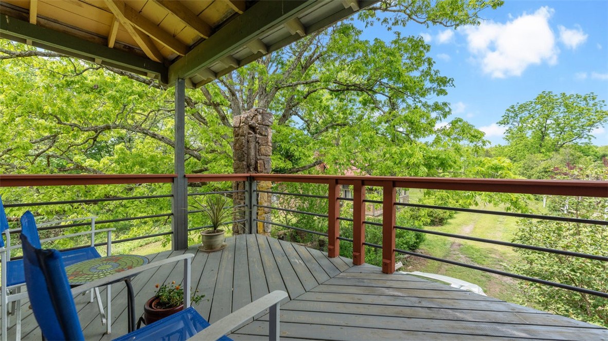 06-12-29 - Residential