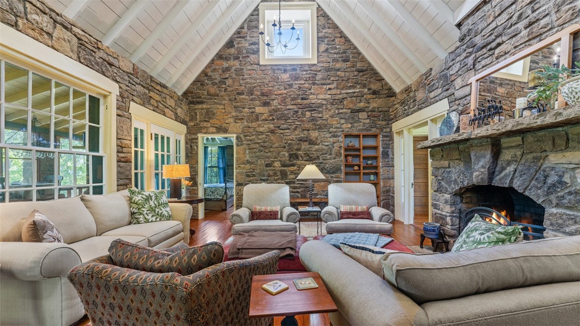 06-12-29 - Residential