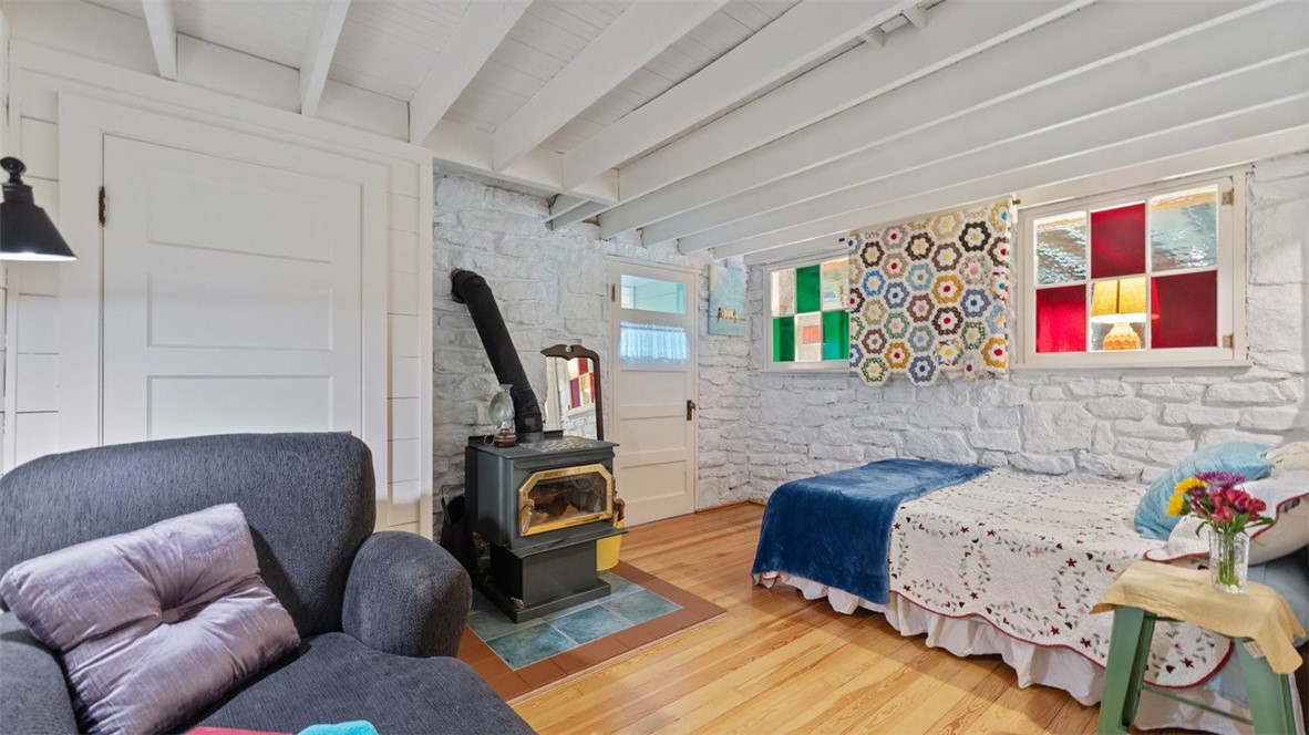 06-12-29 - Residential